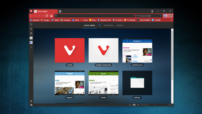 Captura De Pantalla 589