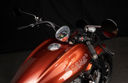 Brough Superior Nefud Scrambler 2022 004