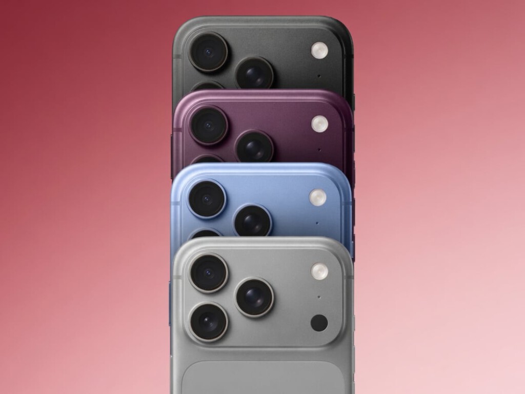 El iPhone 18 Pro no solo viene con subida de precio, encima amenaza con agotarse en tiempo récord 