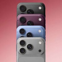 El iPhone 18 Pro no solo viene con subida de precio, encima amenaza con agotarse en tiempo récord 