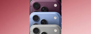 El iPhone 18 Pro no solo viene con subida de precio, encima amenaza con agotarse en tiempo récord 