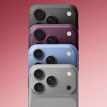 El iPhone 18 Pro no solo viene con subida de precio, encima amenaza con agotarse en tiempo récord 