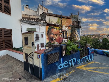 Img 9554 En Tamano Grande