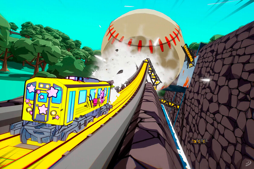www.3djuegos.com