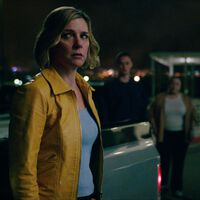 Es la serie más inquietante de Vince Gilligan tras 'Breaking Bad' y acaba de estrenarse en Apple TV. Así es 'Pluribus'