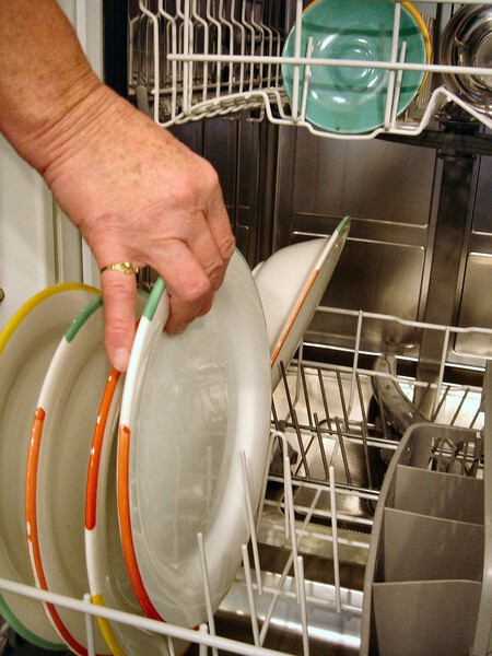Wheel Food Kitchen Tableware Dishwasher Budget 1339001 Pxhere Com