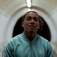 La sección de Amazon donde puedes encontrar ropa de Adidas y Puma por menos de 20 euros (y casi nadie conoce)