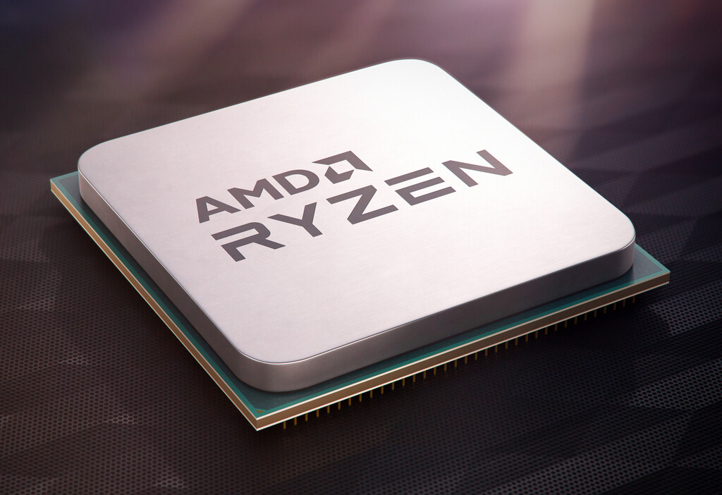 La arquitectura Zen 4 de los Ryzen 7000 de AMD, explicada: este es su plan para liderar en rendimiento monohilo
