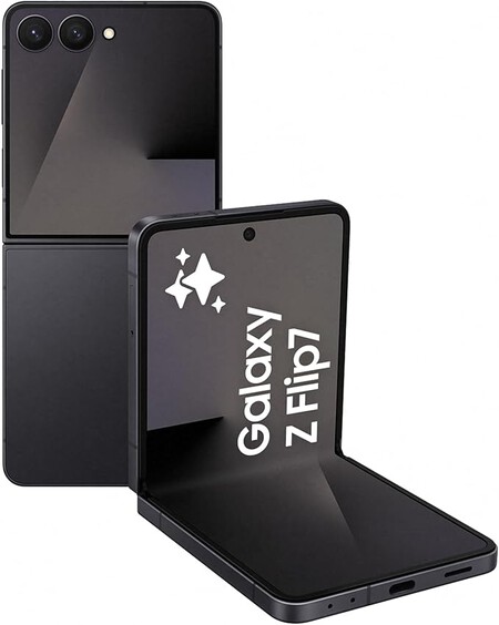 Flip7