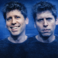 "El problema es Sam Altman": cada vez más voces dentro de la industria IA empiezan a poner en duda al CEO de OpenAI