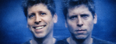 "El problema es Sam Altman": cada vez más voces dentro de la industria IA empiezan a poner en duda al CEO de OpenAI