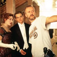 29 años después aún hay gente discutiendo el final de 'Titanic', pero James Cameron ya está harto y acaba con el debate de una vez por todas
