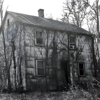 Netflix tiene la película de terror que revolucionó el metraje encontrado con la publicidad más descarada: fingió la muerte de sus protagonistas