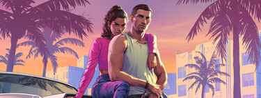 ¡GTA 6 se retrasa otra vez! Rockstar pide disculpas y anuncia que su juego de mundo abierto se hará de rogar varios meses más