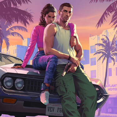 ¡GTA 6 se retrasa otra vez! Rockstar pide disculpas y anuncia que su juego de mundo abierto se hará de rogar varios meses más