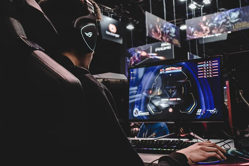 Si vas a montar un PC Gaming olvídate de los componentes más caros y céntrate en el detalle más simple e importante 