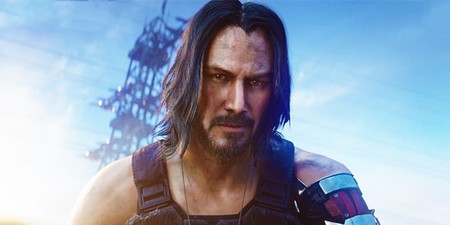 Lo que más nos ha gustado del E3 2019 (y lo que menos) a los editores de VidaExtra