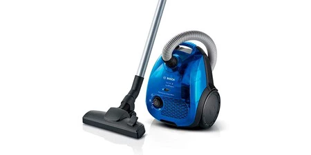Bosch Bgl2uk438