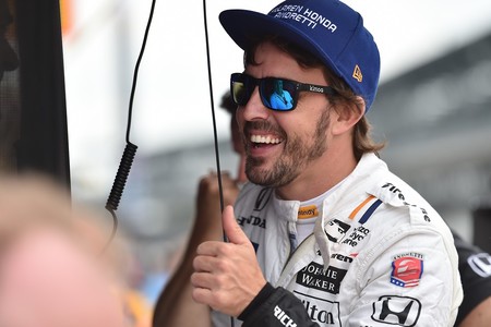 fernando-alonso-indy500