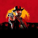 Red Dead Redemption 2 vuelve a dejar claro por qué es un gran candidato a juego del año con su nuevo tráiler