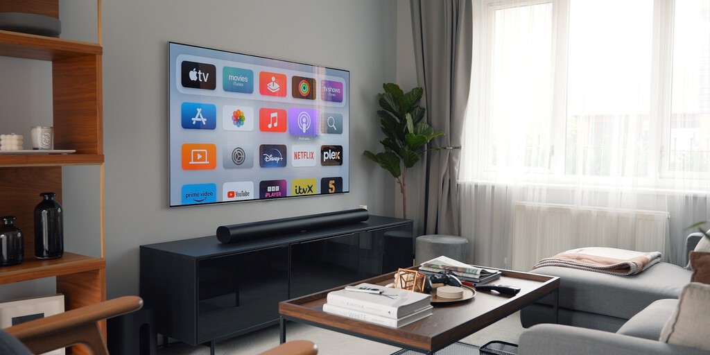 Errores frecuentes al comprar, instalar y usar tu barra de sonido o equipo de cine en casa: así puedes evitarlos 