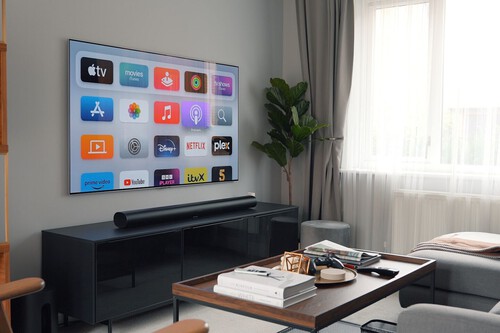 Gastar un dineral en una barra de sonido o equipo de cine en casa no hará que suene mejor si cometes estos errores. Así puedes evitarlos