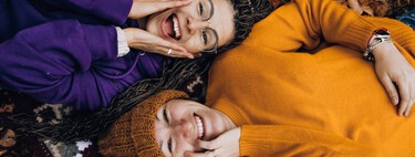 El secreto de la felicidad lo han encontrado en Noruega: la filosofía Kos y sus tres hábitos para una vida más feliz 