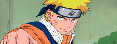 Cómo ver Naruto. Orden cronológico de todas las temporadas, relleno, películas y dónde verlo 