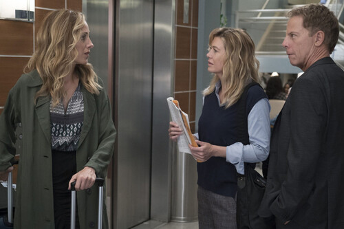 Evita Estas Conversaciones Segun Experto En Inteligencia Emocional