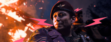 Call of Duty: Vanguard tiene infinidad de opciones gráficas en PC, pero te ayudamos a configurarlo con esta guía de optimización 