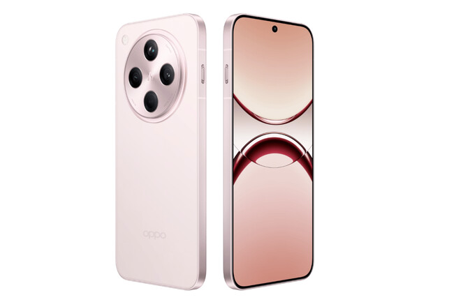 Nuevo OPPO Find X8 y OPPO Find X8 Pro: características, precio y