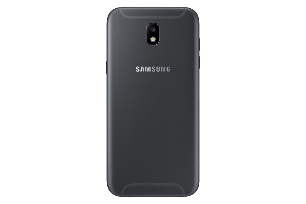 Galaxy J5 Pro y J7 Pro la nueva gama media de Samsung llega a México, este es su precio Galaxy J5 Pro y J7 Pro la nueva gama media de Samsung llega a México, este es su precio