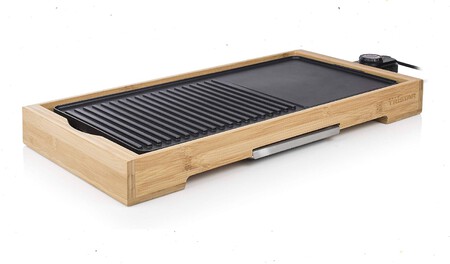 parrilla