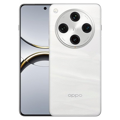 Oppo Find X8, 16/512 GB