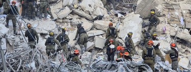 Irã encontrou brecha no escudo antimíssil de Israel, transformando míssil em "tempestade" explosiva durante a descida 