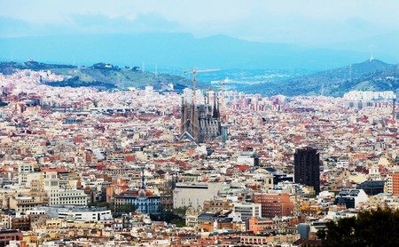 Emprendedores de Barcelona, Ayuntamiento y Generalitat celebrarán el evento 'Barcelona Tech Spirit' en los días de MWC