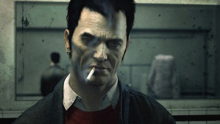 'The Secret World', recopilamos sus tres cortos pero impresionantes trailers cinemáticos