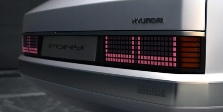 Hyundai Pony Restomod 2021 024