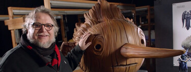 "Lo odio": Guillermo del Toro no soporta una moda de las películas de animación y quiere rescatar a la industria con su siguiente proyecto tras 'Frankenstein'