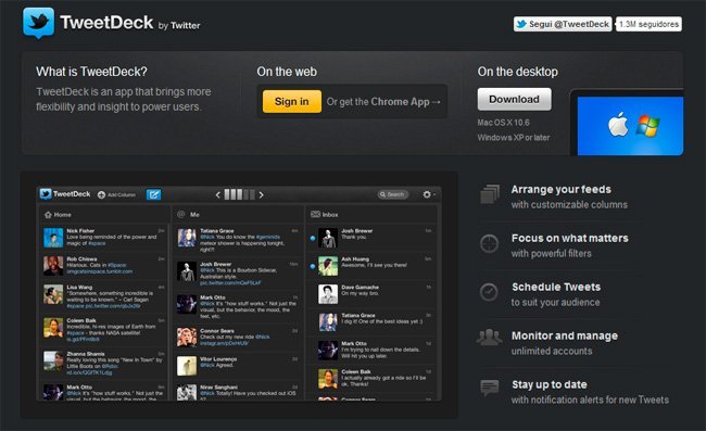 tweetdeck-twitter.jpg