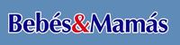 Salón Bebés&Mamás en Barcelona 2008