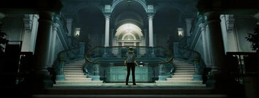 Los mejores mods de Resident Evil Requiem para transformar el juego en un infierno extremo o en un paseo placentero 