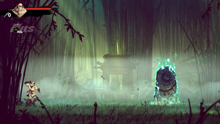 Shinobi Aov Screenshot 2025 08 14 16 03 31 75 En Tamano Grande