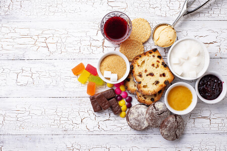 carbohidratos-simples