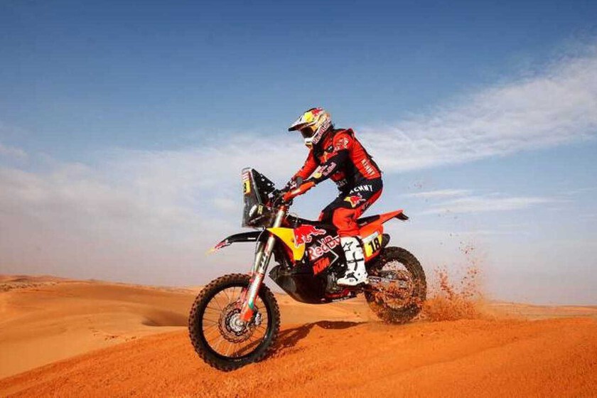 www.motorpasionmoto.com
