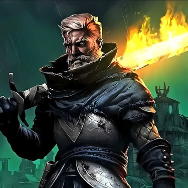 Age Of Darkness Final Stand Playside