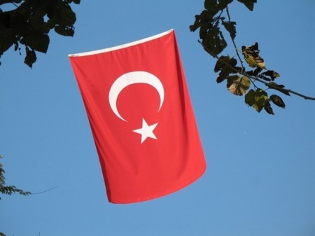 Se impone la cordura: Turquía y Twitter vuelven a ser amigos