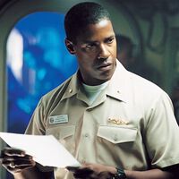 30 años después, una de las mejores películas de Denzel Washington por fin tendrá secuela 