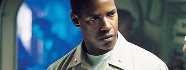 30 años después de estrenarse una de las mejores películas de Denzel Washington, por fin han anunciado la secuela