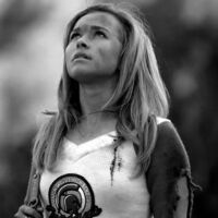 Hayden Panettiere ha muerto a los 36 años y con ella se va "la animadora que había que salvar para salvar el mundo"